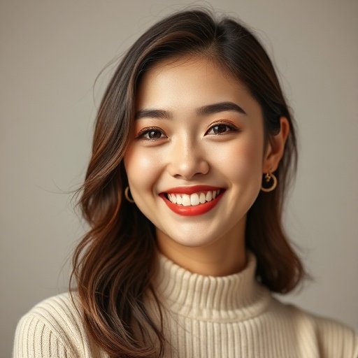 吃瓜比赛技巧
